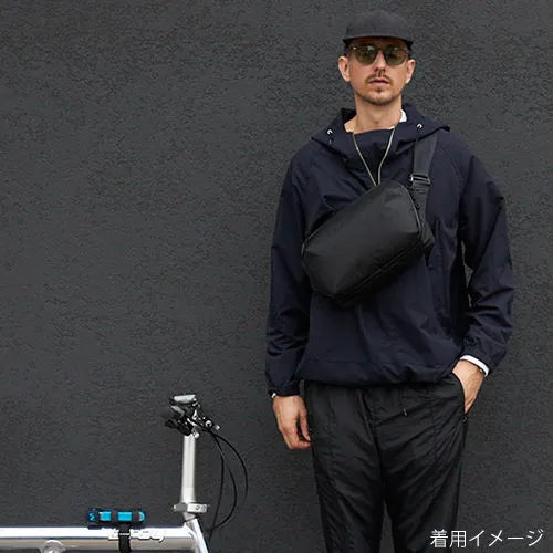 beruf baggage Urban Explorer 6 HA【豊岡鞄】
