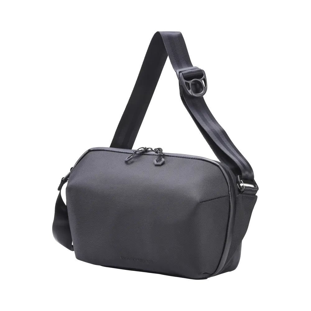 beruf baggage Urban Explorer 6 HA【豊岡鞄】