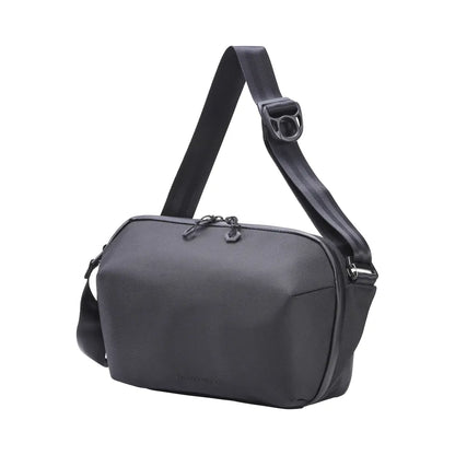 beruf baggage Urban Explorer 6 HA【豊岡鞄】