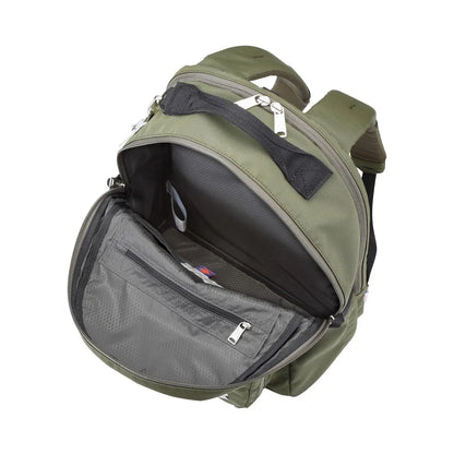 CIE WEATHER DAYPACK【豊岡鞄】