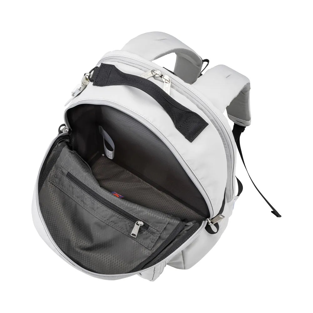 CIE WEATHER DAYPACK【豊岡鞄】