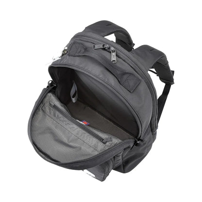 CIE WEATHER DAYPACK【豊岡鞄】