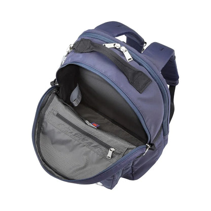 CIE WEATHER DAYPACK【豊岡鞄】