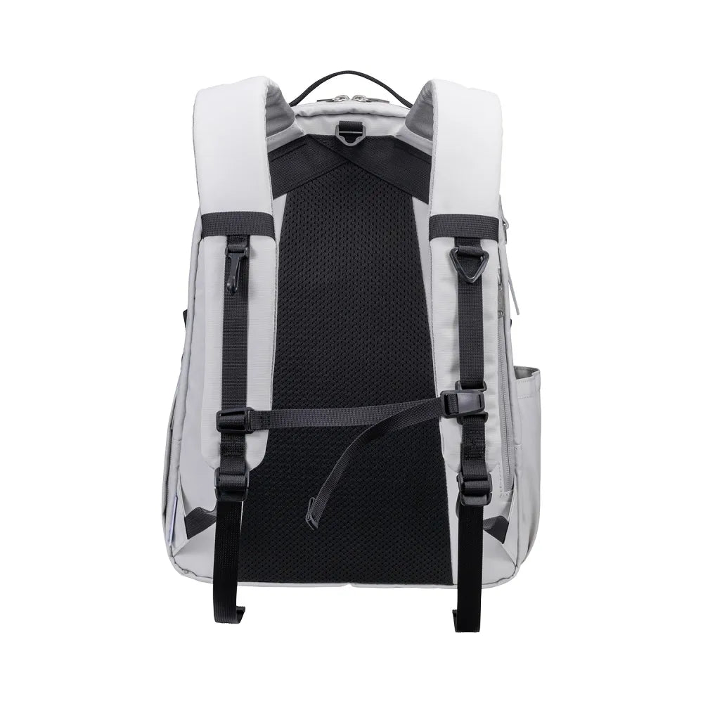 CIE WEATHER DAYPACK【豊岡鞄】