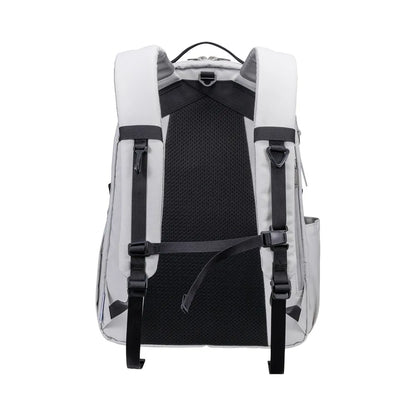CIE WEATHER DAYPACK【豊岡鞄】