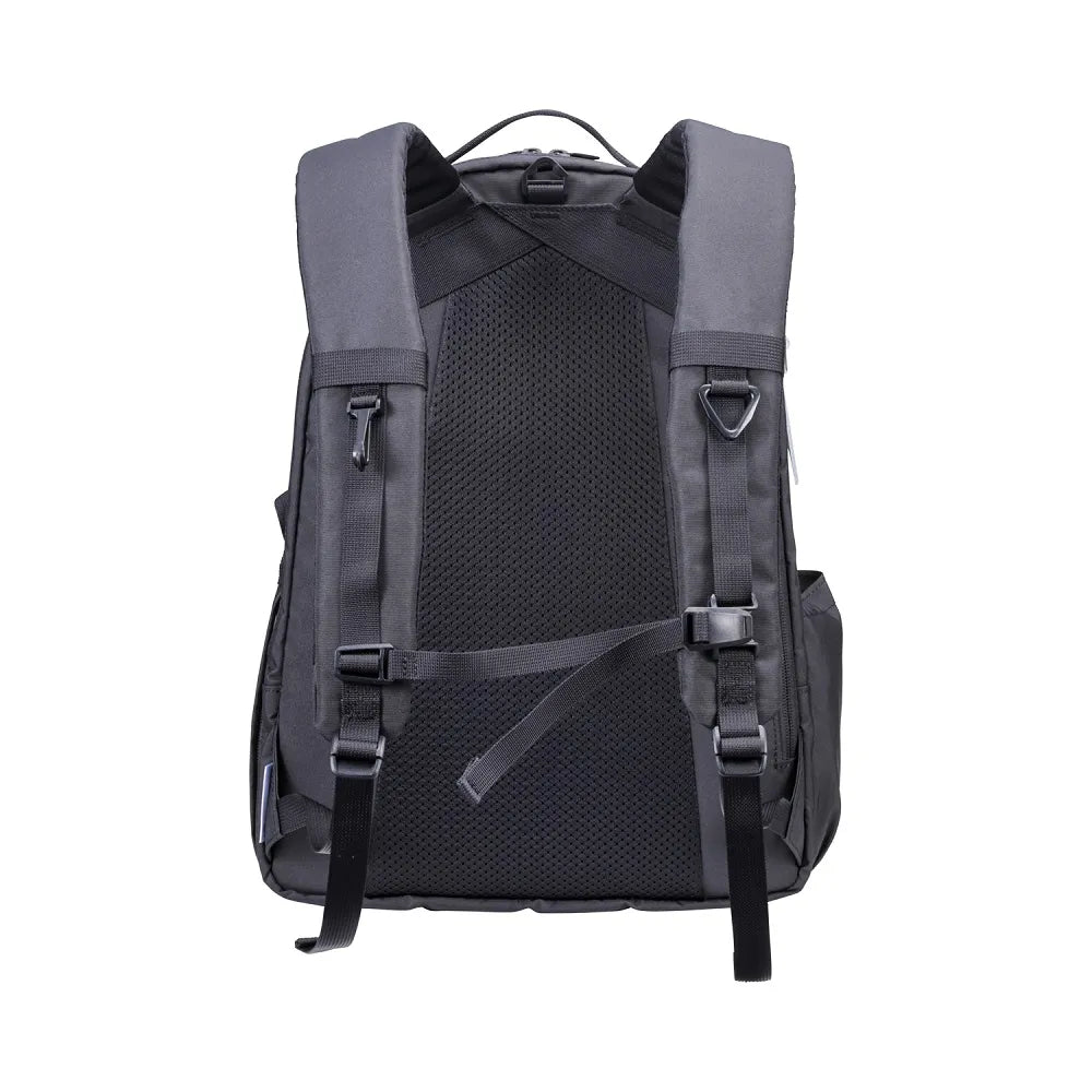 CIE WEATHER DAYPACK【豊岡鞄】