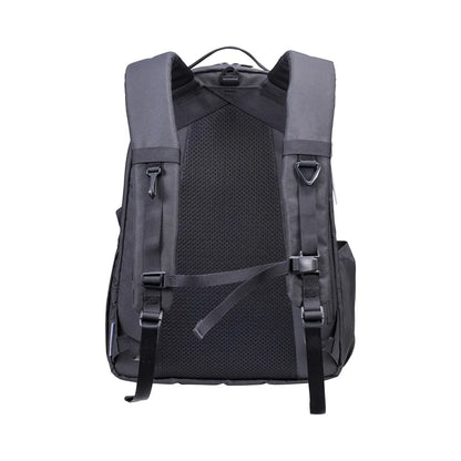 CIE WEATHER DAYPACK【豊岡鞄】