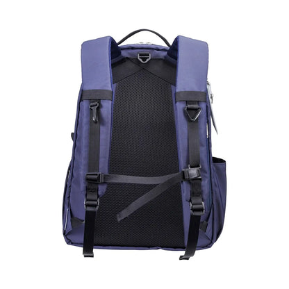 CIE WEATHER DAYPACK【豊岡鞄】
