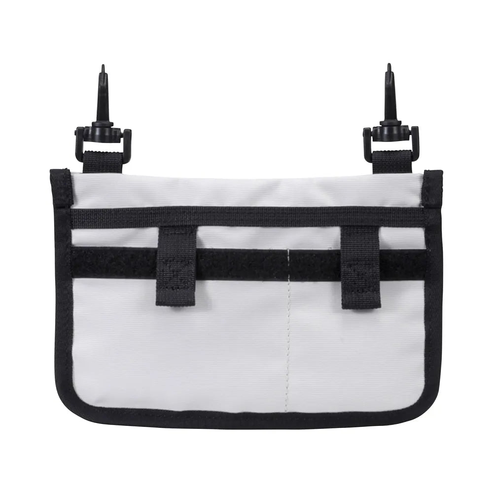 CIE WEATHER DAYPACK【豊岡鞄】