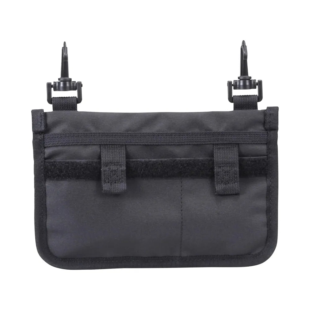 CIE WEATHER DAYPACK【豊岡鞄】