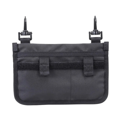 CIE WEATHER DAYPACK【豊岡鞄】