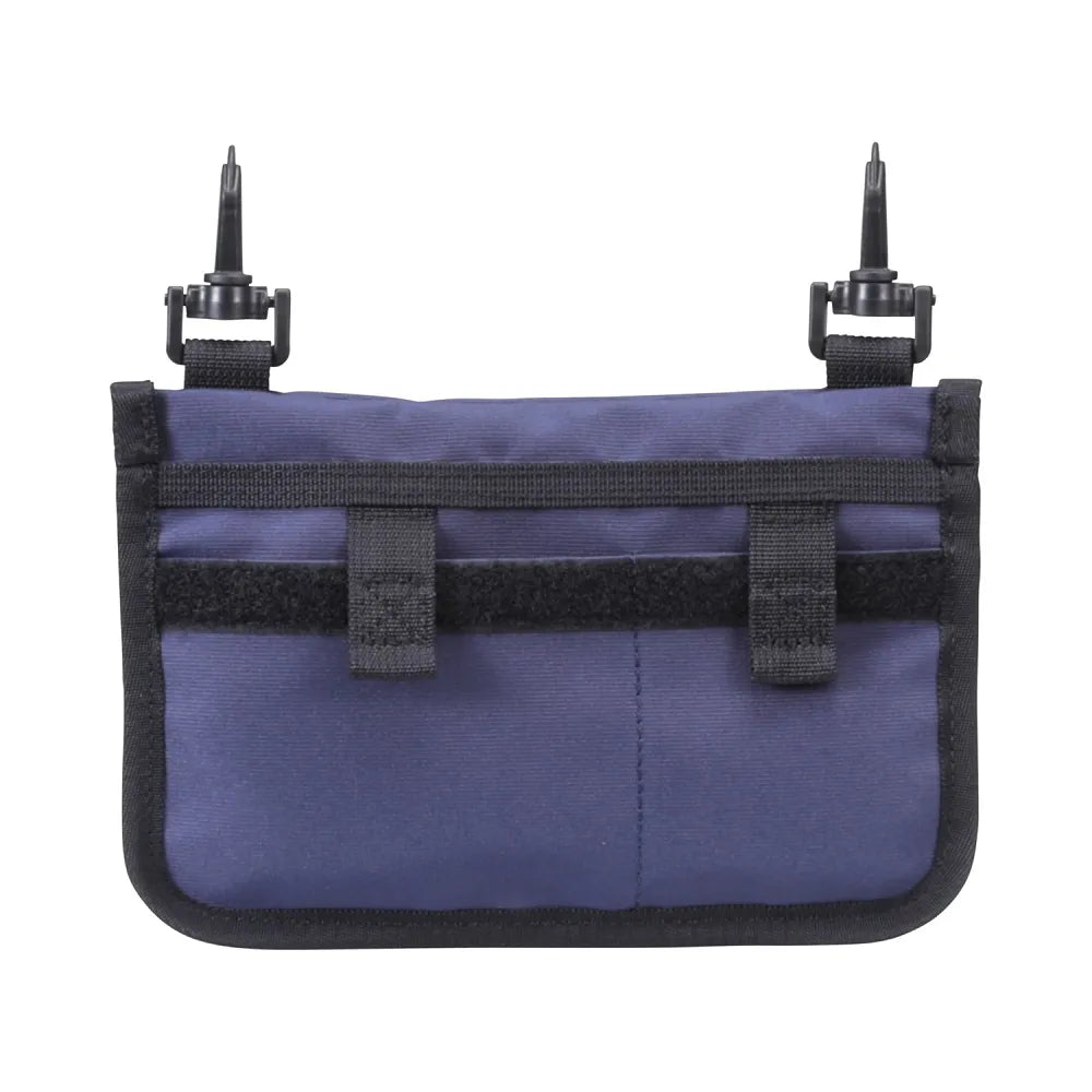 CIE WEATHER DAYPACK【豊岡鞄】