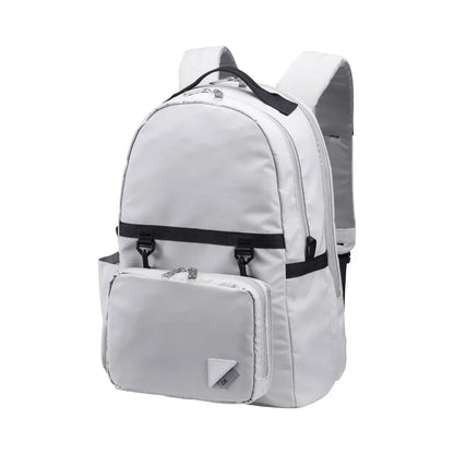 CIE WEATHER DAYPACK【豊岡鞄】