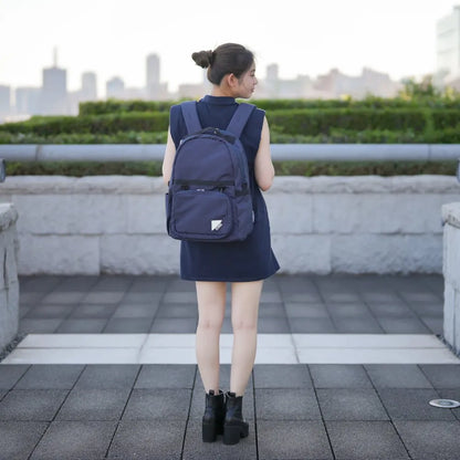 CIE WEATHER DAYPACK【豊岡鞄】