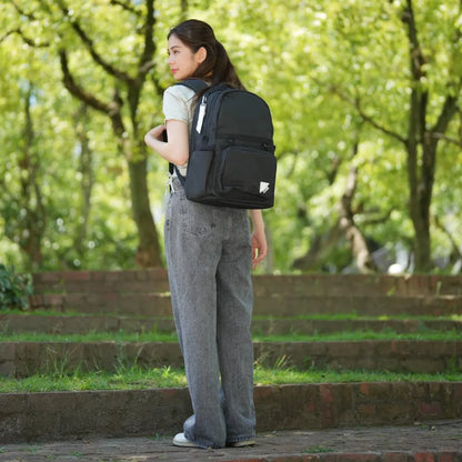 CIE WEATHER DAYPACK【豊岡鞄】