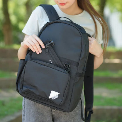 CIE WEATHER DAYPACK【豊岡鞄】