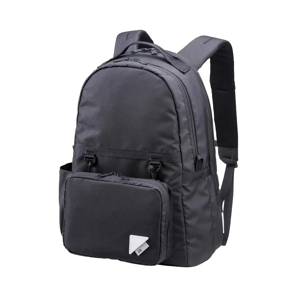 CIE WEATHER DAYPACK【豊岡鞄】