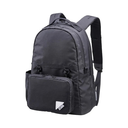 CIE WEATHER DAYPACK【豊岡鞄】