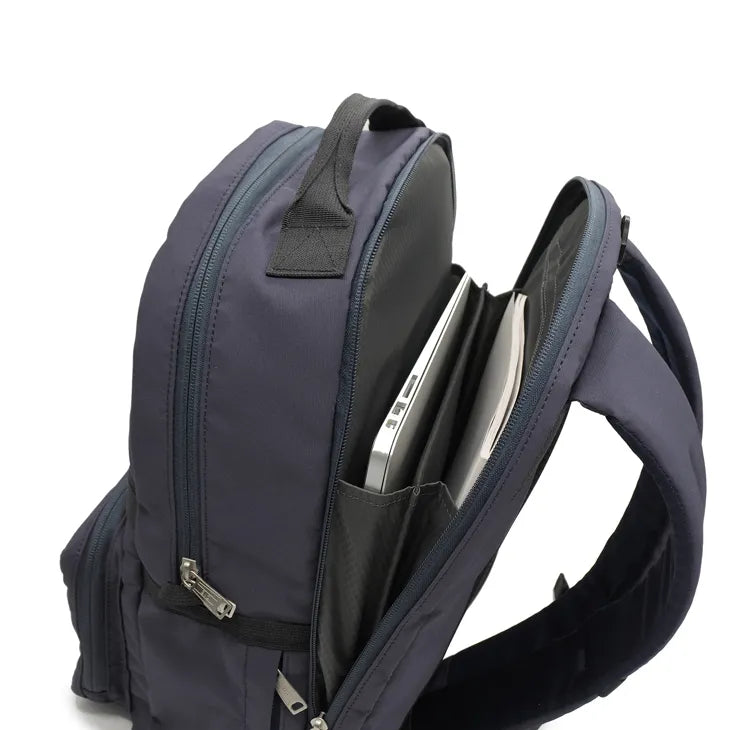 CIE WEATHER DAYPACK【豊岡鞄】