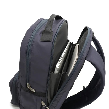 CIE WEATHER DAYPACK【豊岡鞄】
