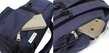 CIE WEATHER DAYPACK【豊岡鞄】