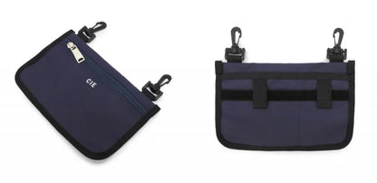 CIE WEATHER DAYPACK【豊岡鞄】