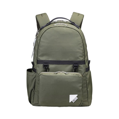 CIE WEATHER DAYPACK【豊岡鞄】
