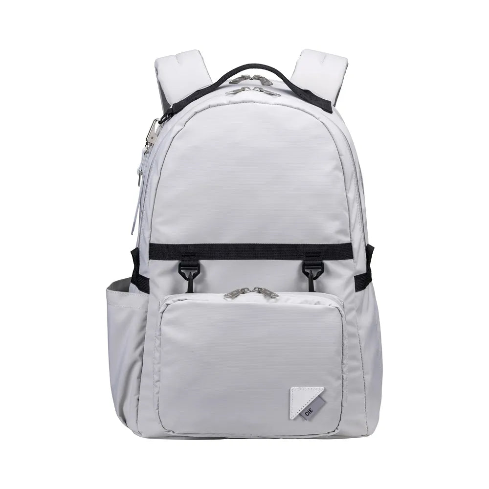 CIE WEATHER DAYPACK【豊岡鞄】