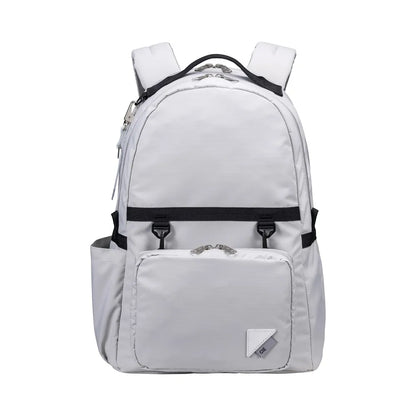 CIE WEATHER DAYPACK【豊岡鞄】