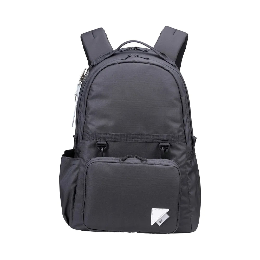 CIE WEATHER DAYPACK【豊岡鞄】
