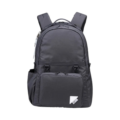 CIE WEATHER DAYPACK【豊岡鞄】