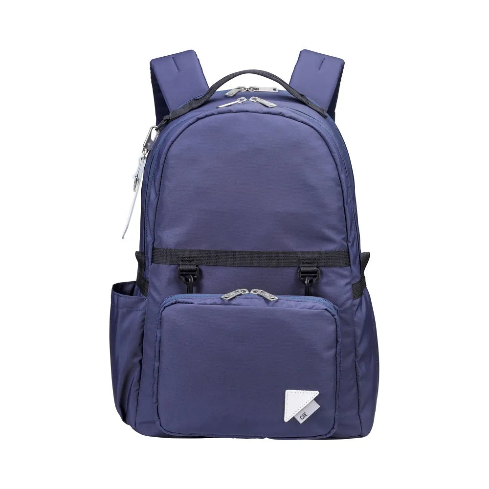 CIE WEATHER DAYPACK【豊岡鞄】