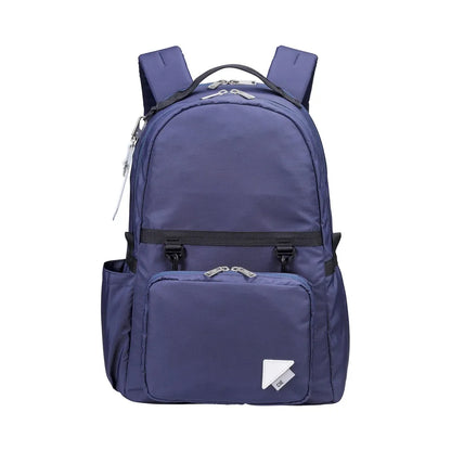 CIE WEATHER DAYPACK【豊岡鞄】