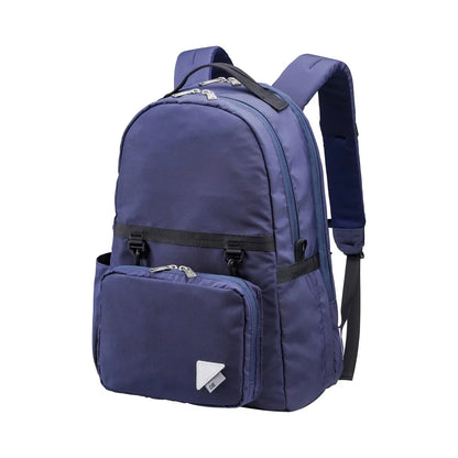 CIE WEATHER DAYPACK【豊岡鞄】