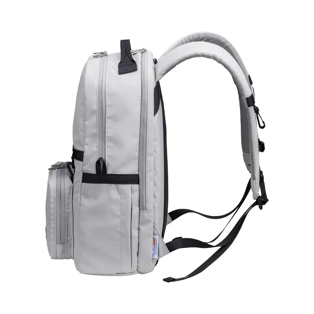 CIE WEATHER DAYPACK【豊岡鞄】