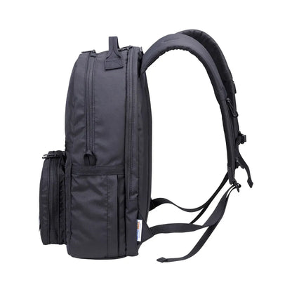 CIE WEATHER DAYPACK【豊岡鞄】