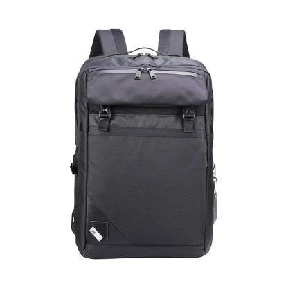CIE BALLISTIC AIR SQUARE BACKPACK【豊岡鞄】