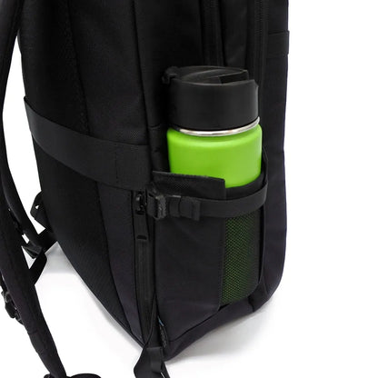 CIE BALLISTIC AIR SQUARE BACKPACK【豊岡鞄】