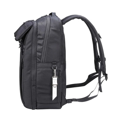 CIE BALLISTIC AIR SQUARE BACKPACK【豊岡鞄】