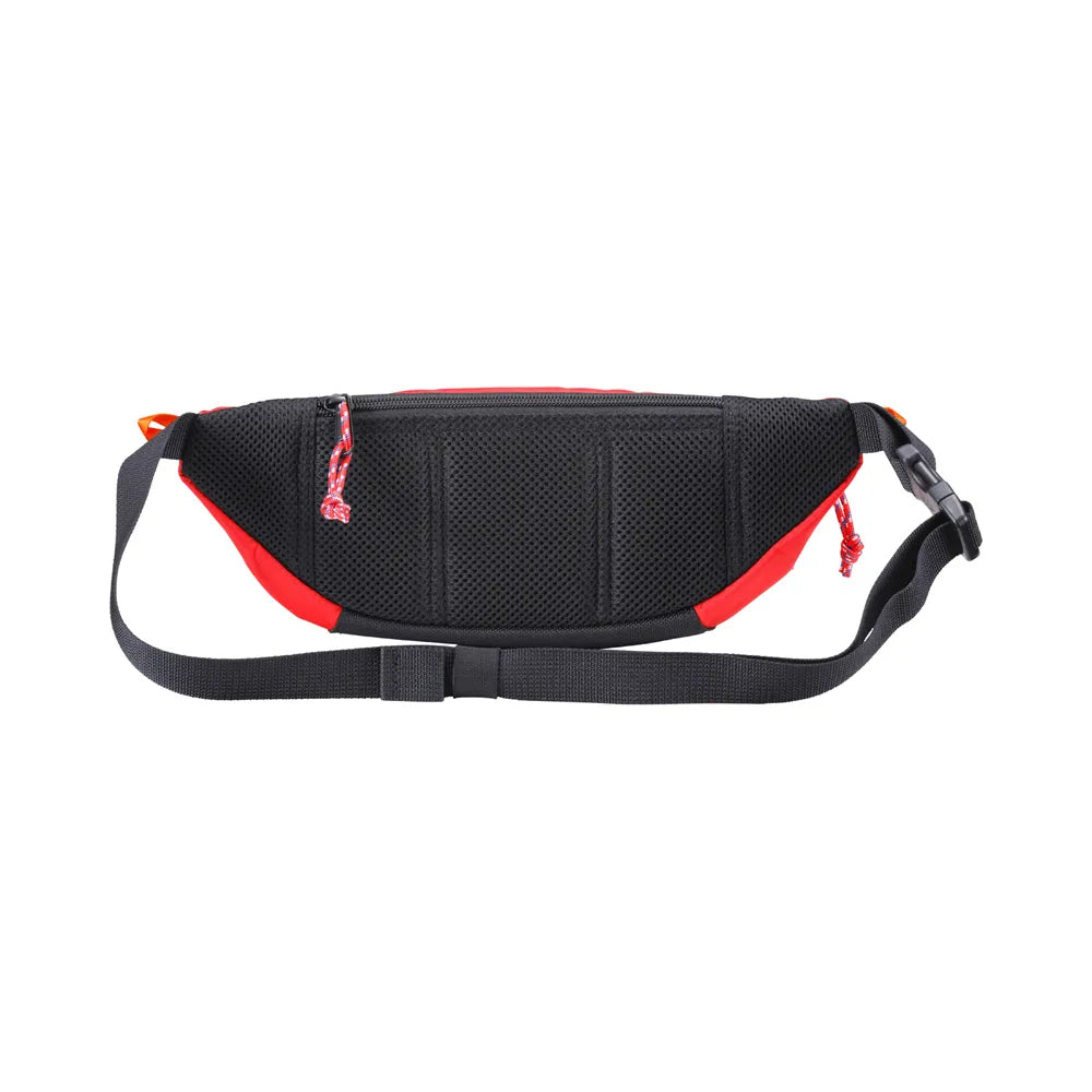 WALK ABOUT WOODS Rei West Bag【豊岡鞄】