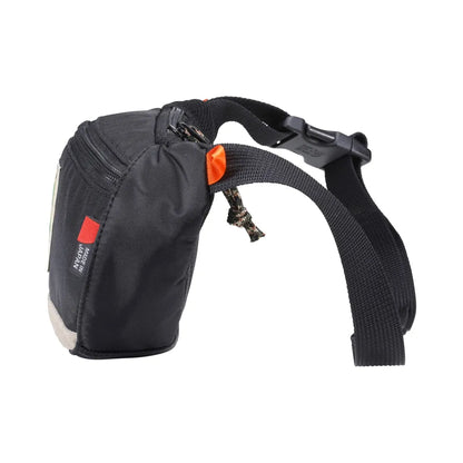 WALK ABOUT WOODS Rei West Bag【豊岡鞄】