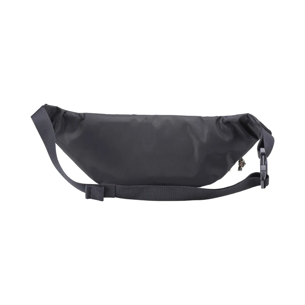 WALK ABOUT WOODS Flat Body Bag【豊岡鞄】