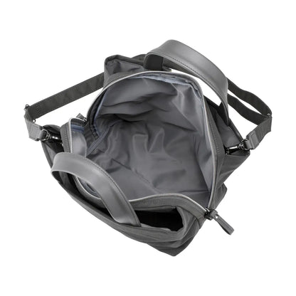 TUTUMU tre boston bag【豊岡鞄】