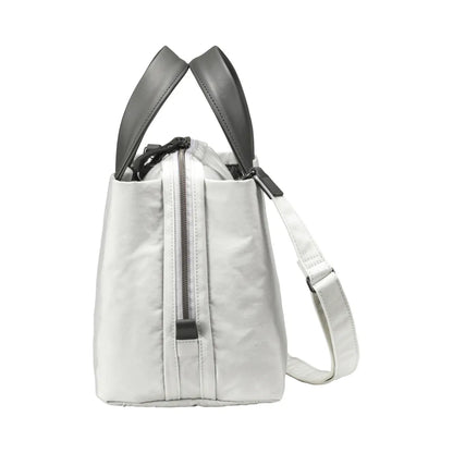 TUTUMU tre boston bag【豊岡鞄】