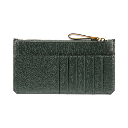 TUTUMU flat【豊岡財布】