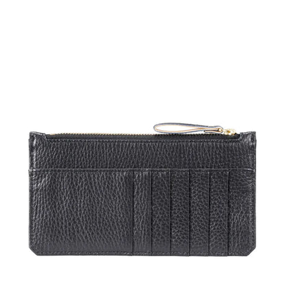 TUTUMU flat【豊岡財布】