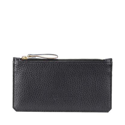 TUTUMU flat【豊岡財布】