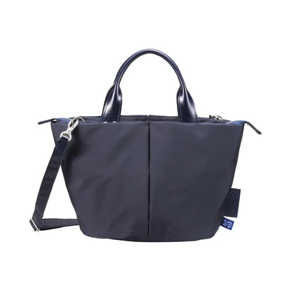 For The Blue Marche Petit【豊岡鞄】