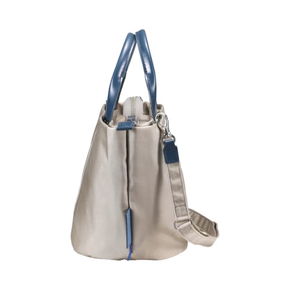 For The Blue Marche Petit【豊岡鞄】