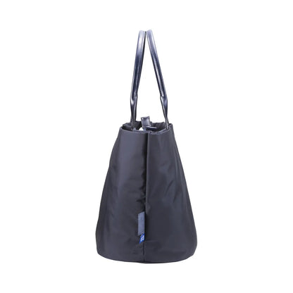 For The Blue Marche Tote M【豊岡鞄】